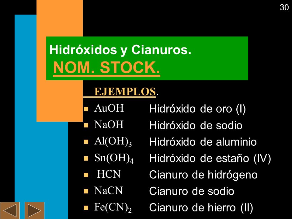 formula quimica del selenito de sodio